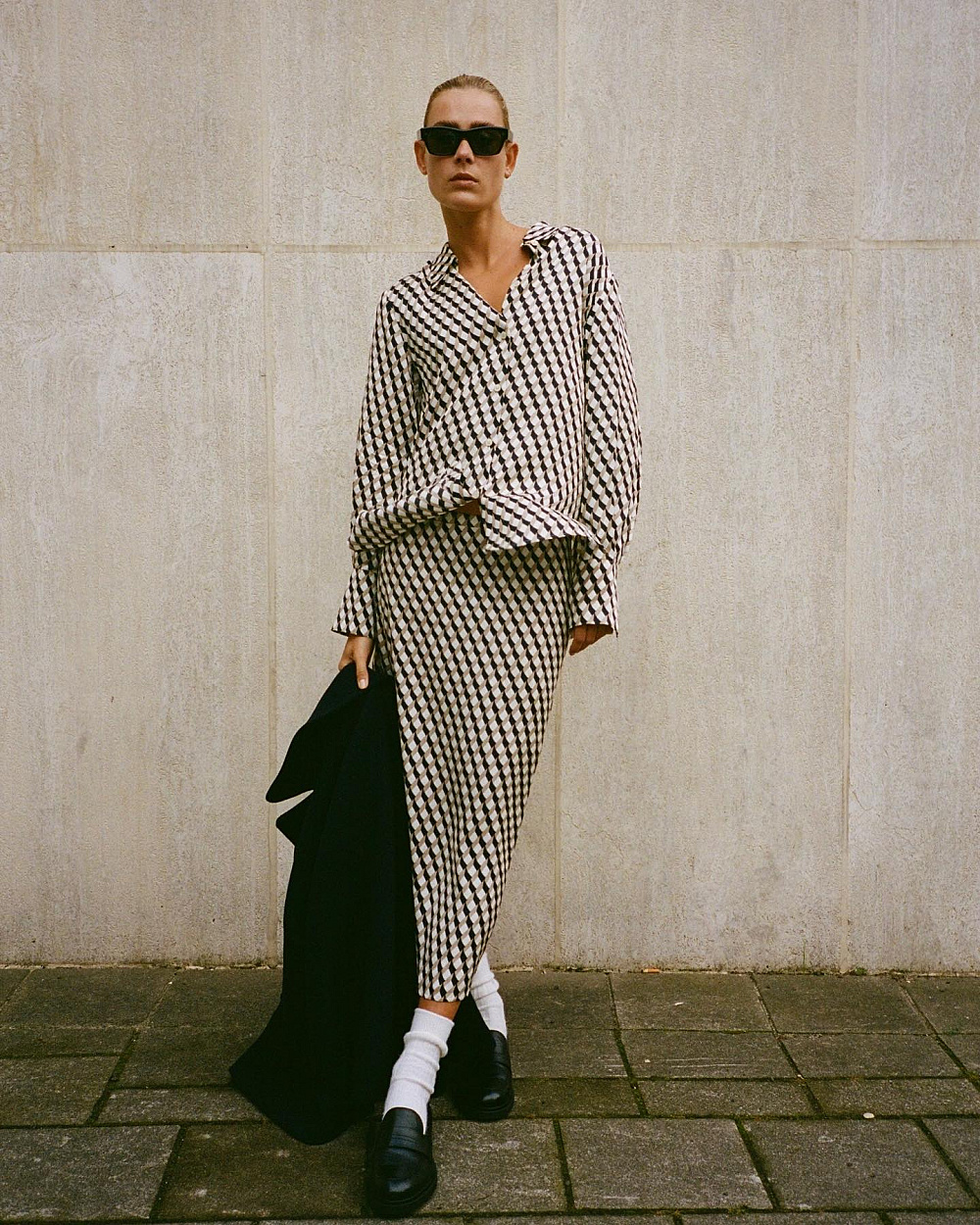 Instagram: @veravanerp