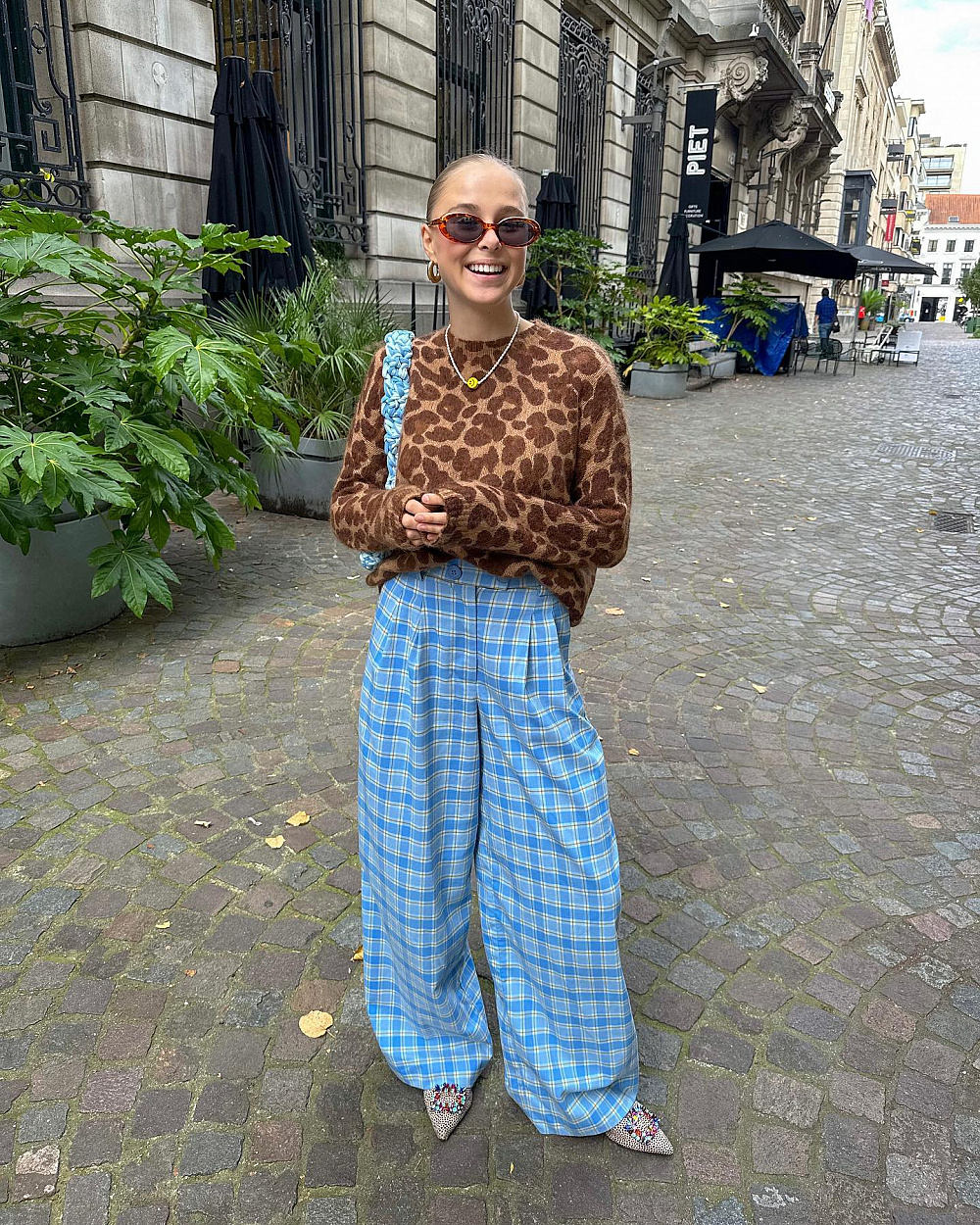 Instagram: @anais.closet