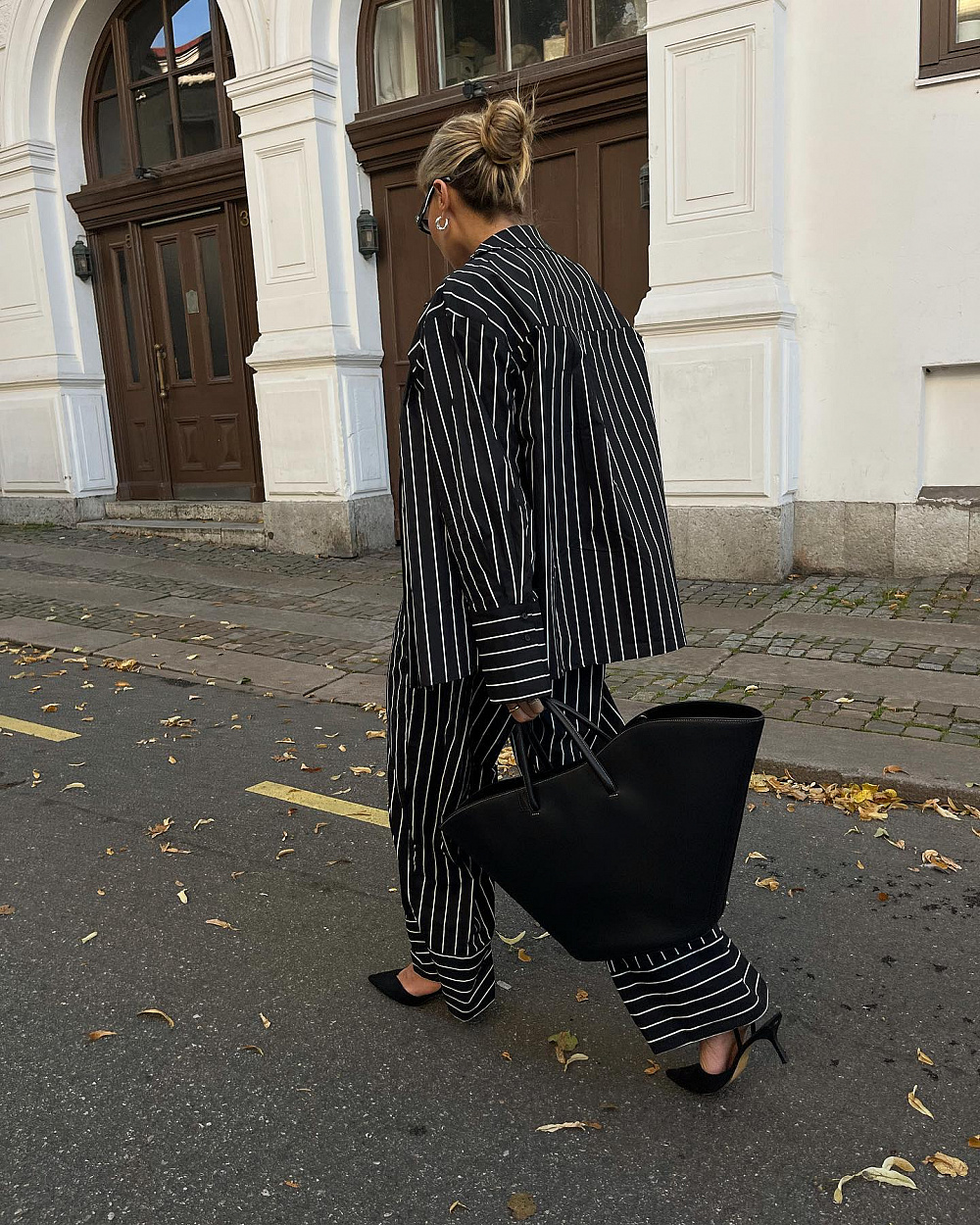 Instagram: @emelieolson