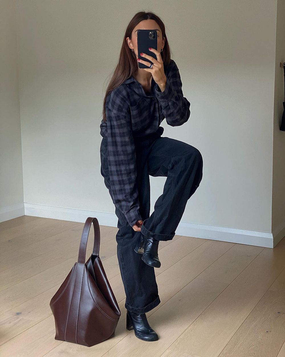 Instagram: @smythsisters