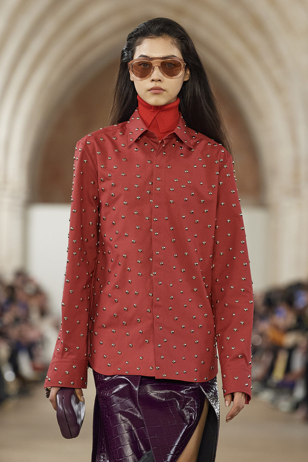 Lanvin