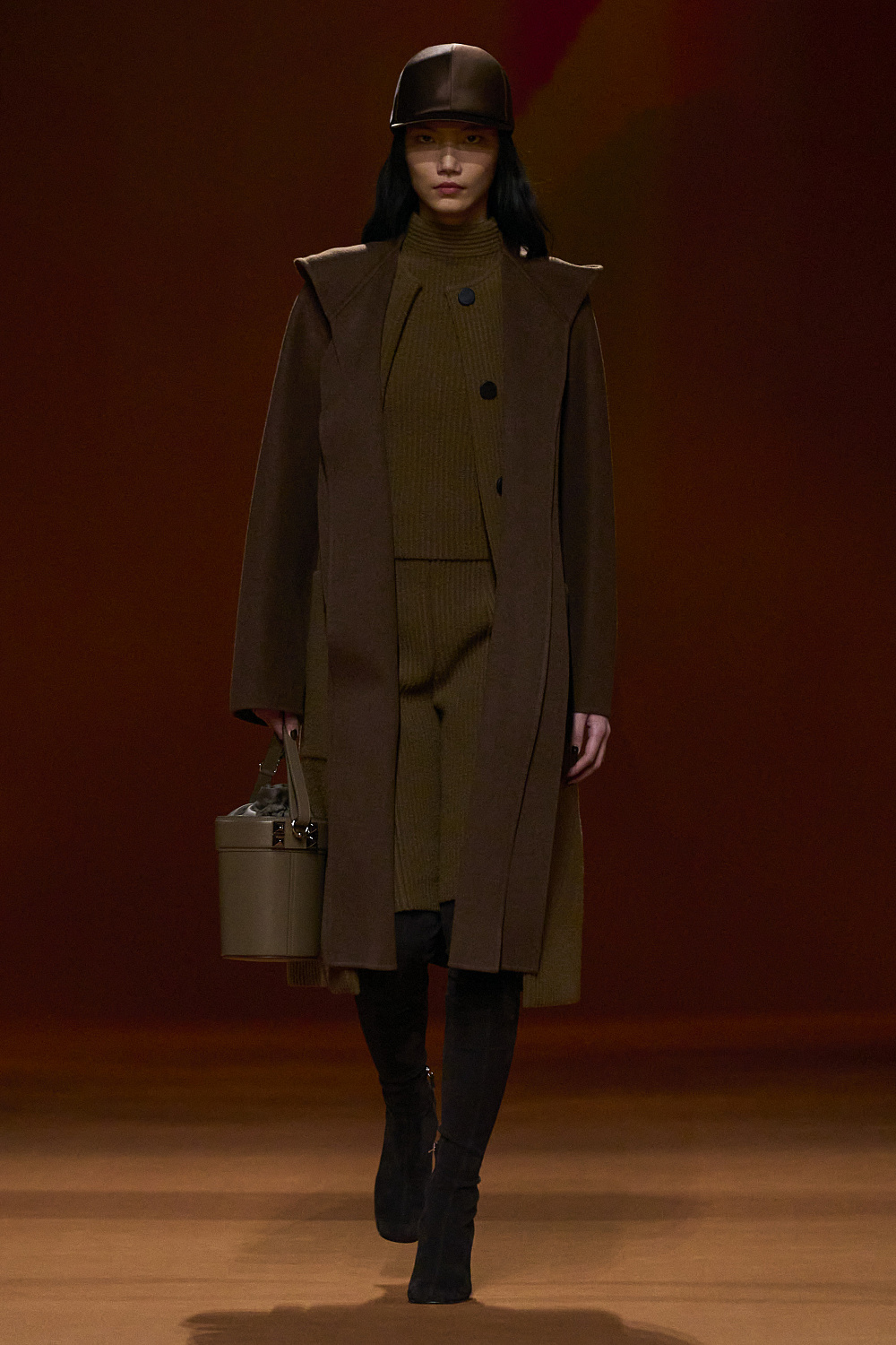 Hermès