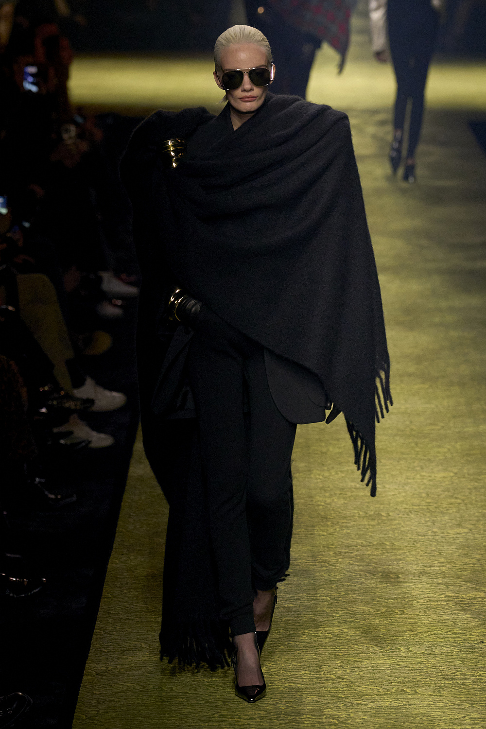 Saint Laurent