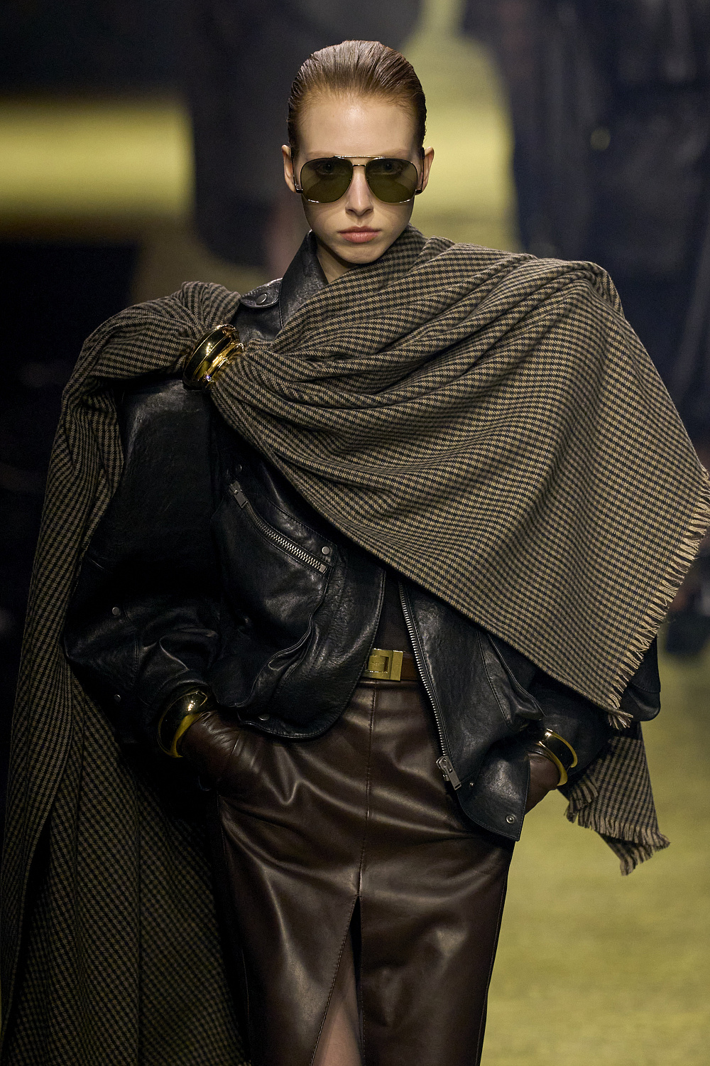 Saint Laurent