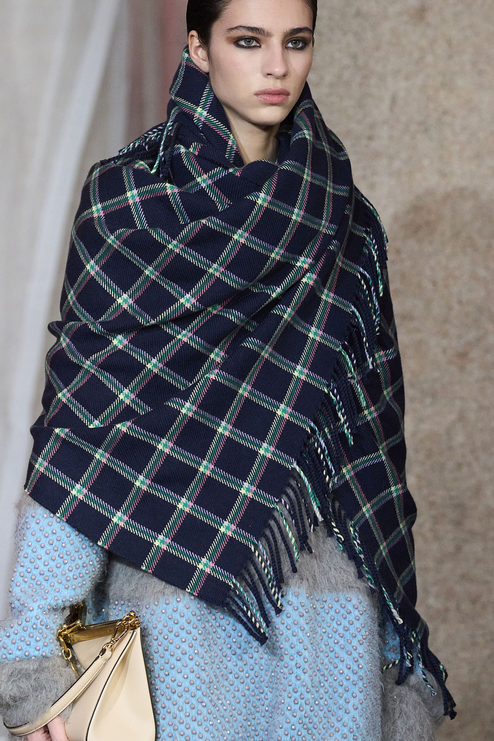 Etro