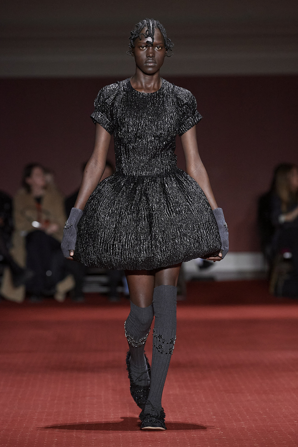 Simone Rocha