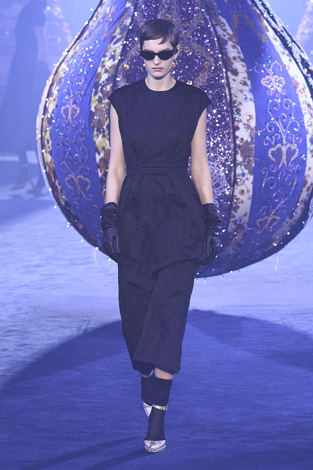 Dior