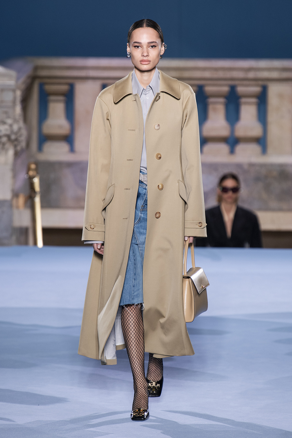 Tory Burch