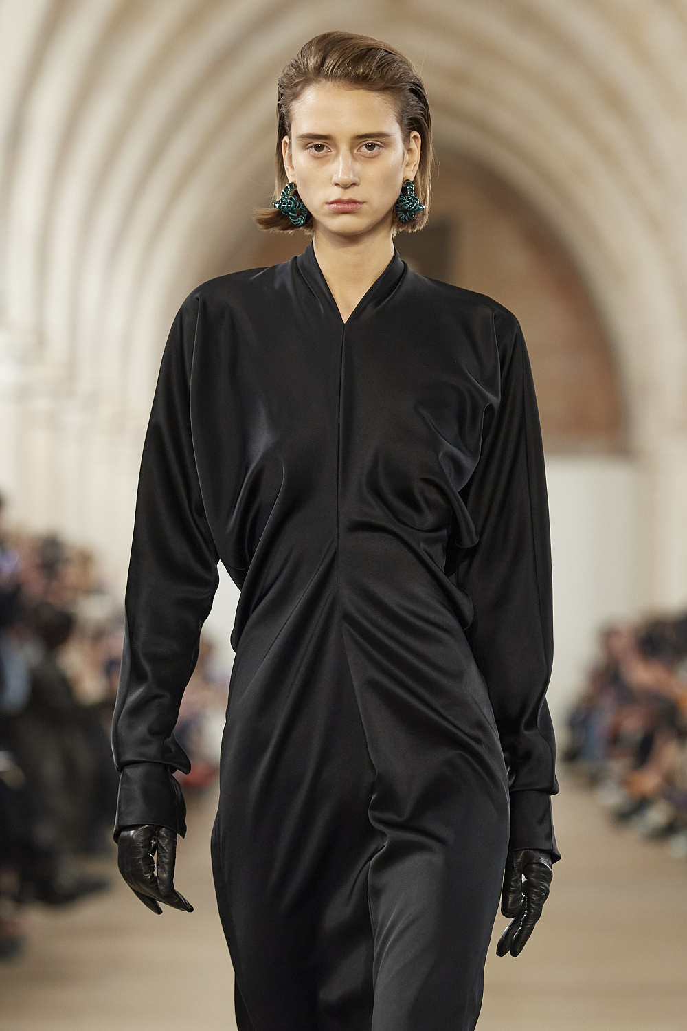 Lanvin