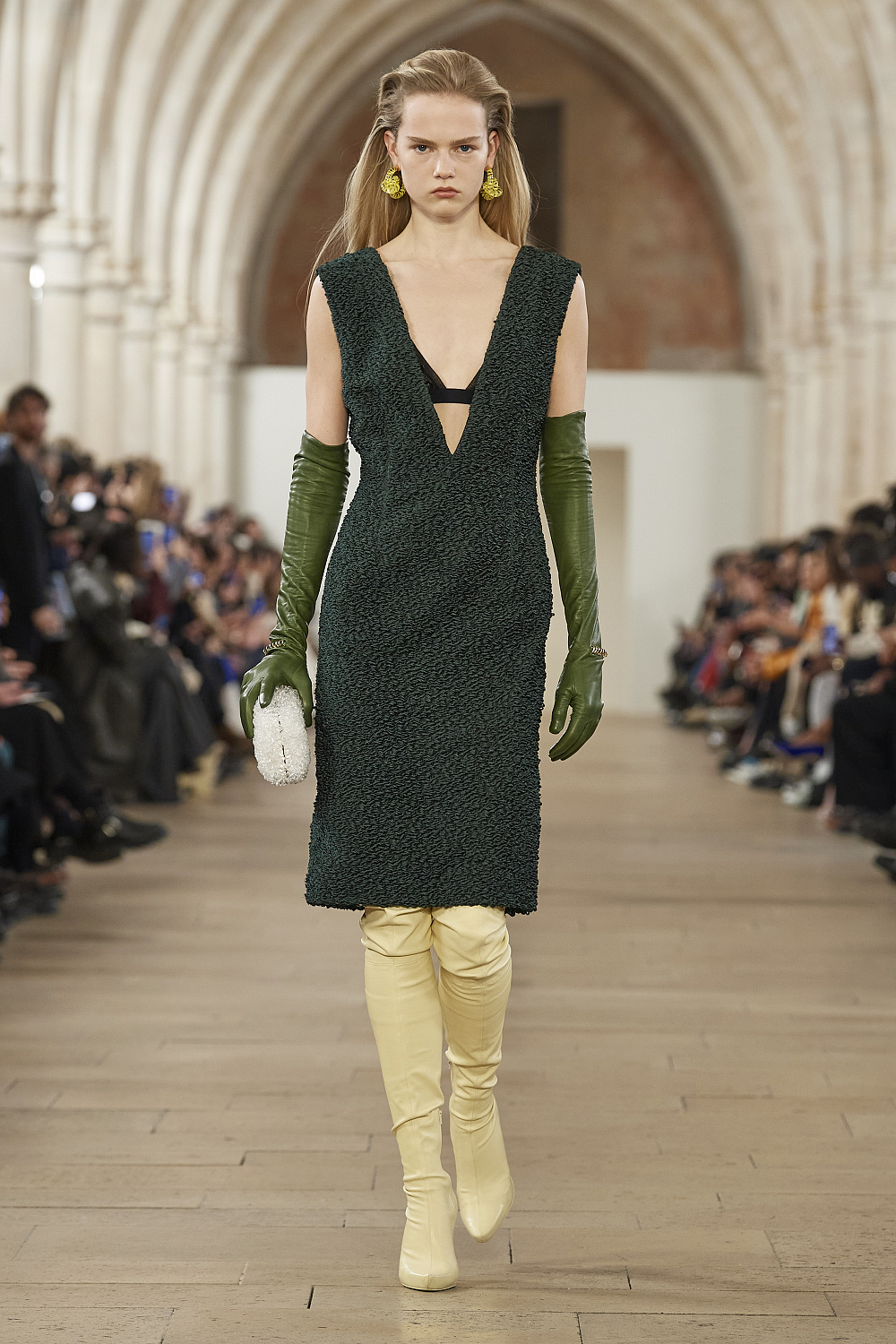 Lanvin