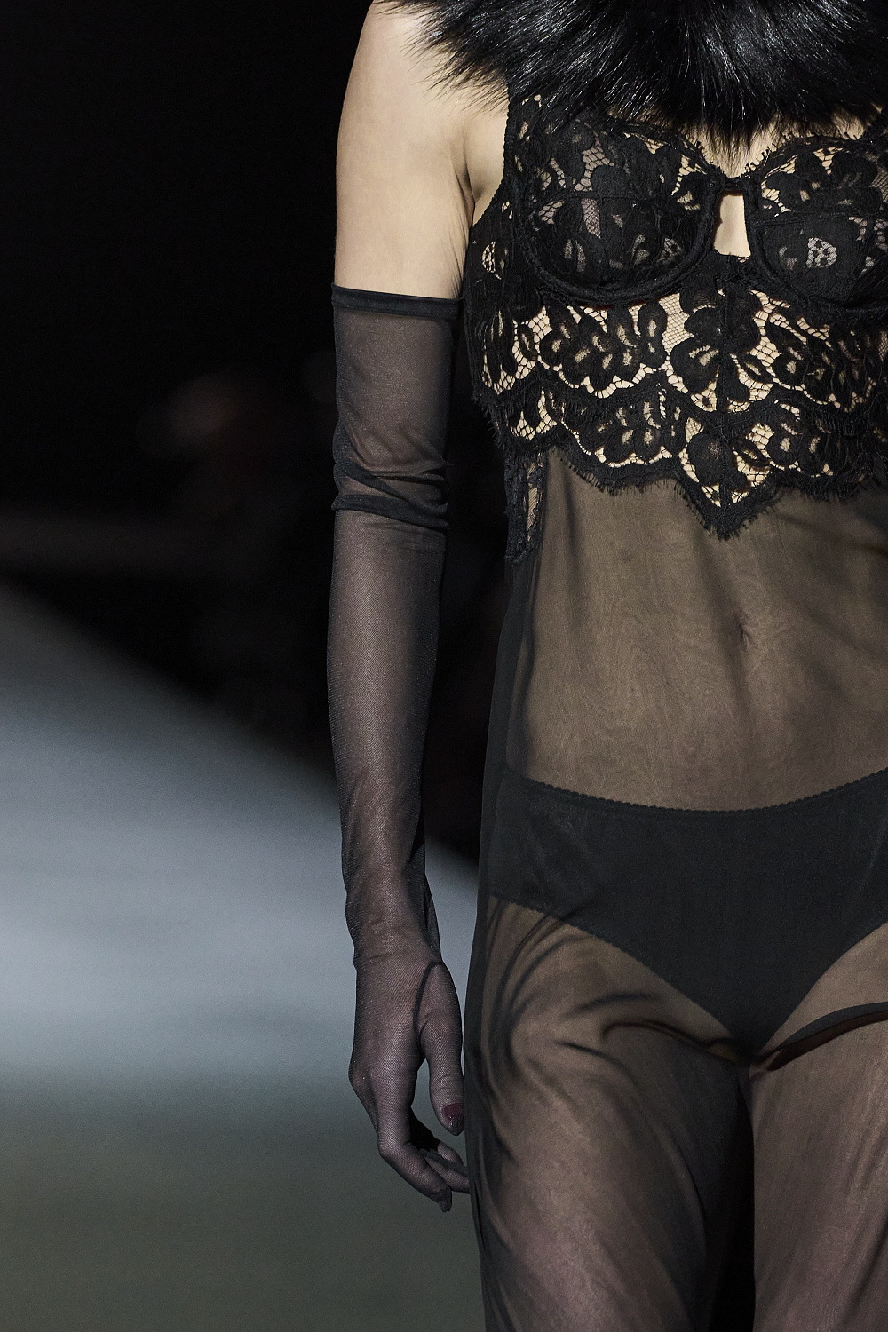 Dolce&Gabbana