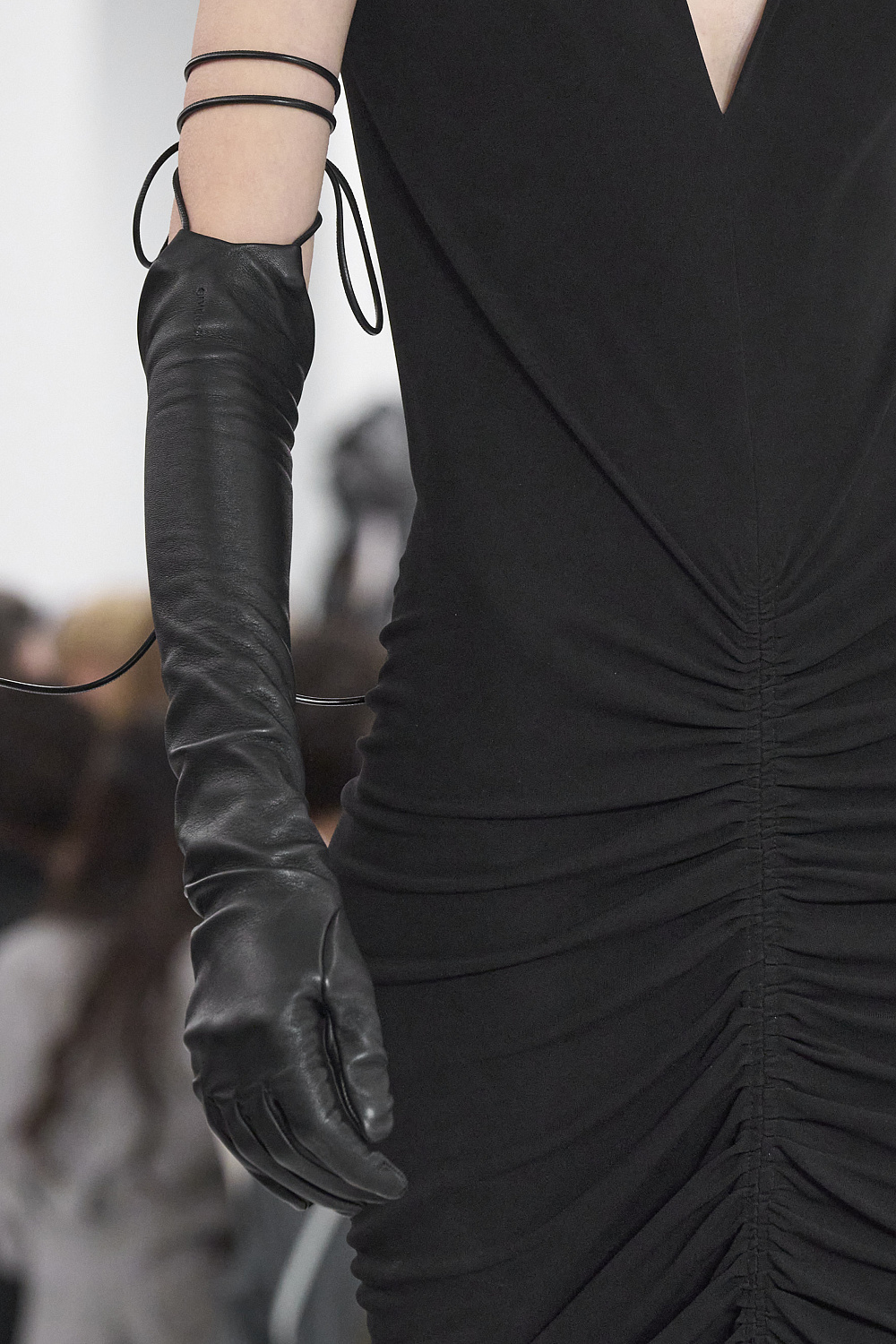 Givenchy