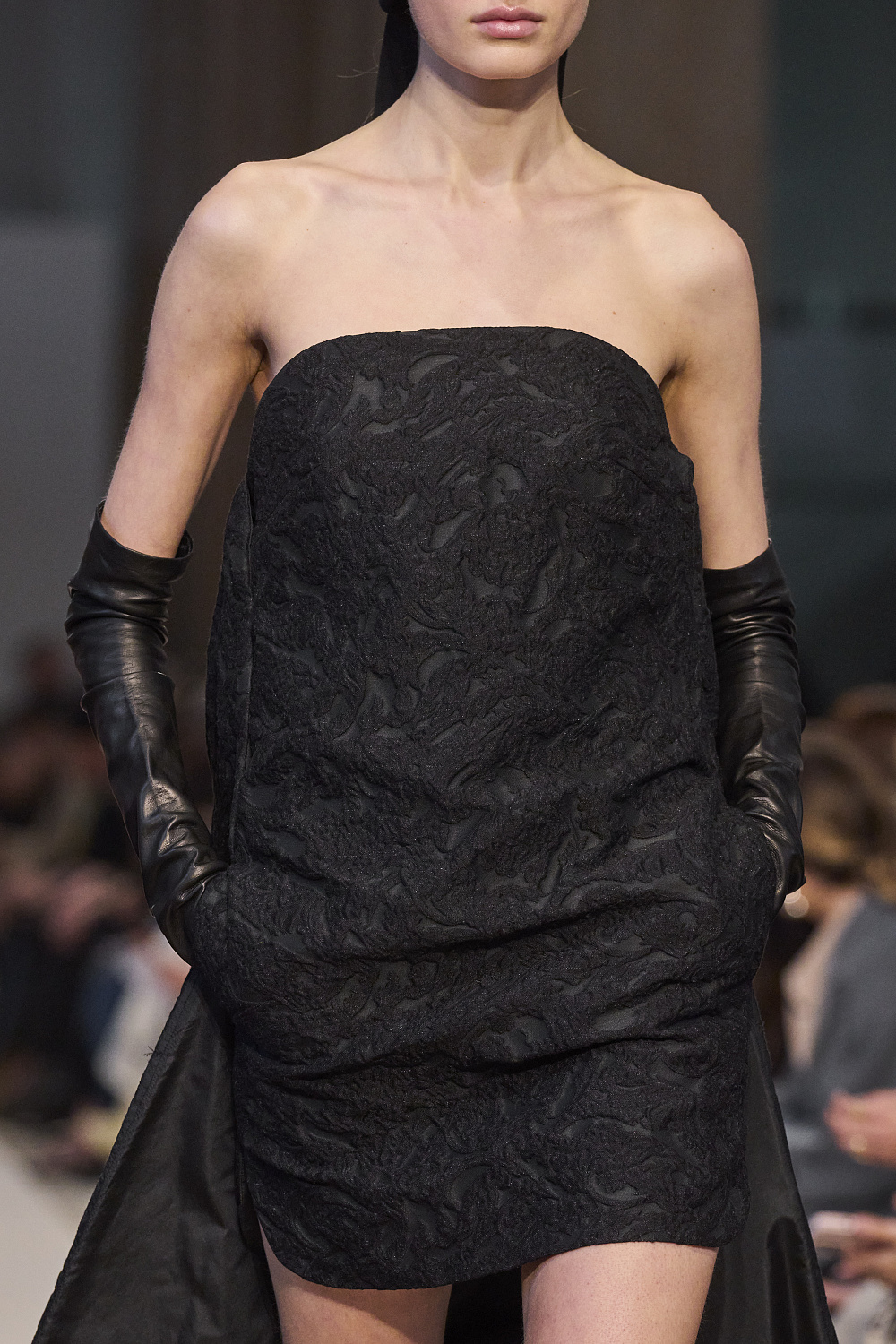 Max Mara