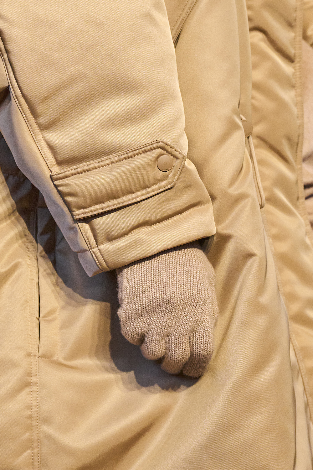 Max Mara