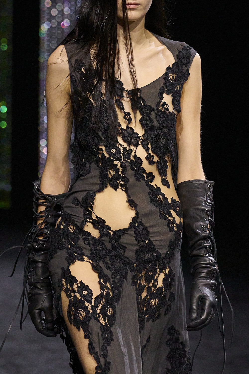 Acne Studios