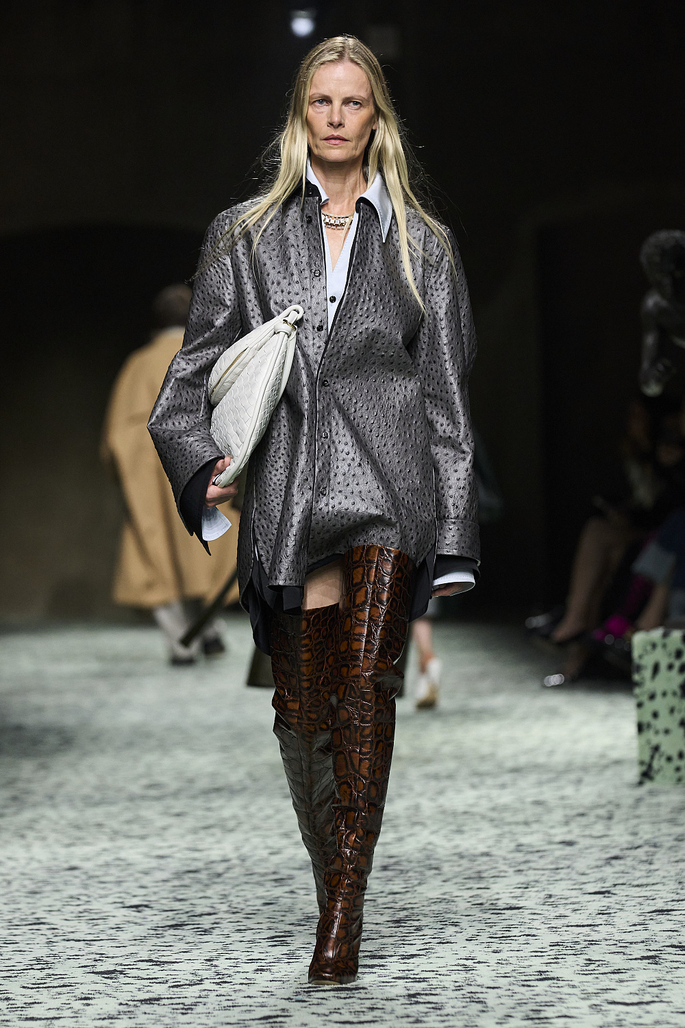 Bottega Veneta