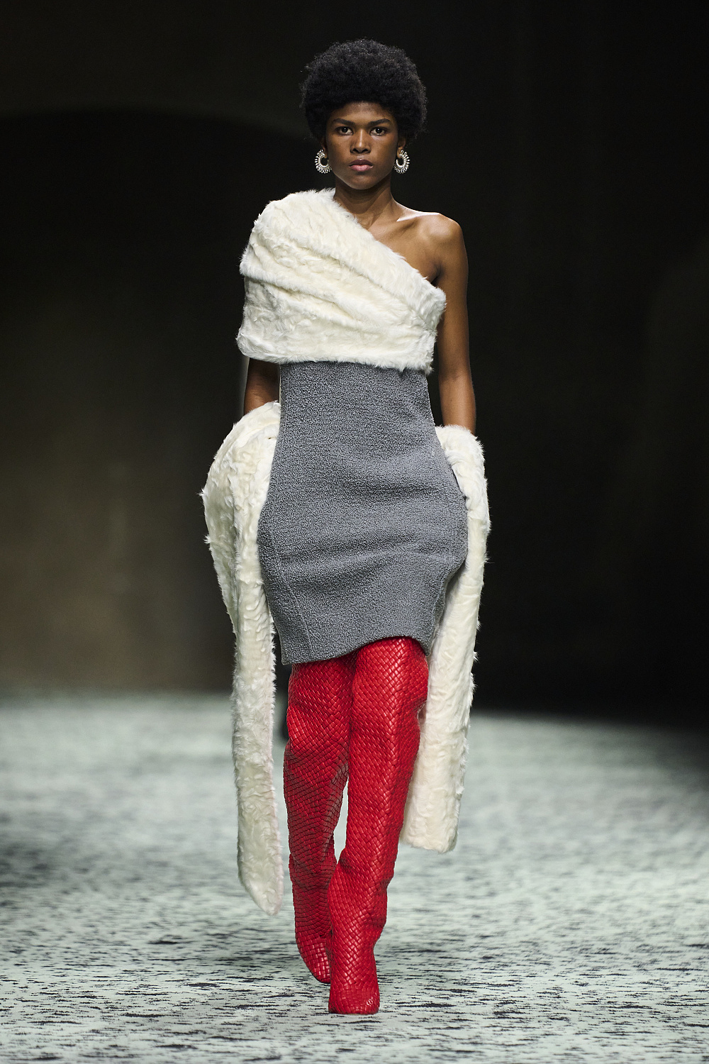 Bottega Veneta