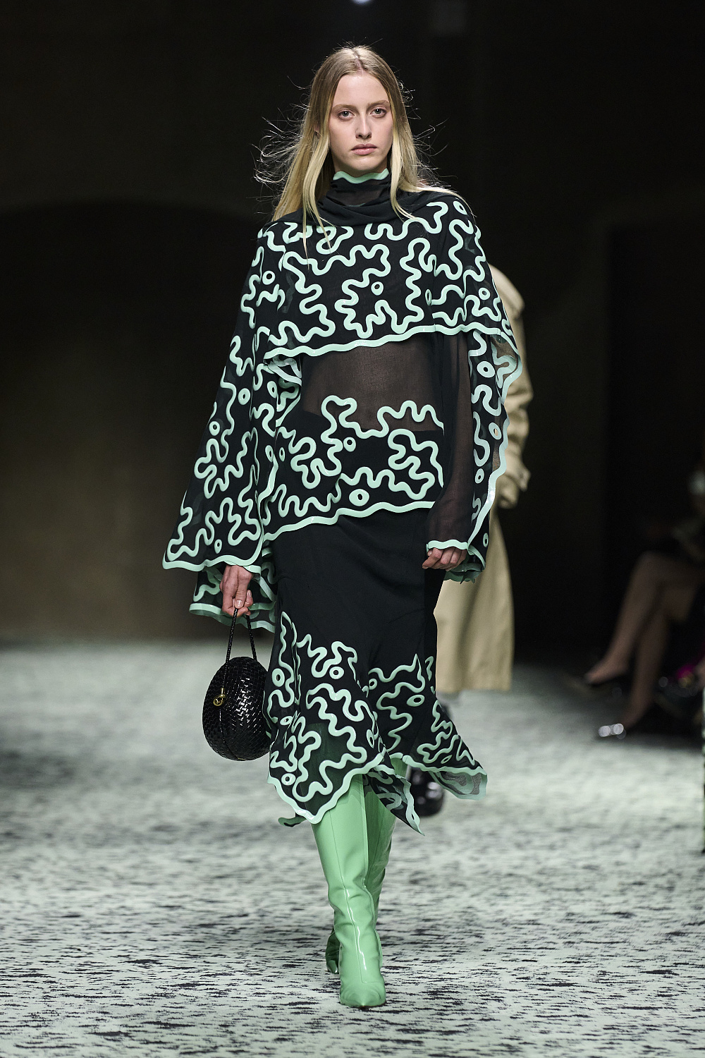 Bottega Veneta
