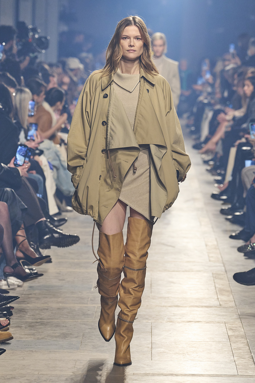 Isabel Marant