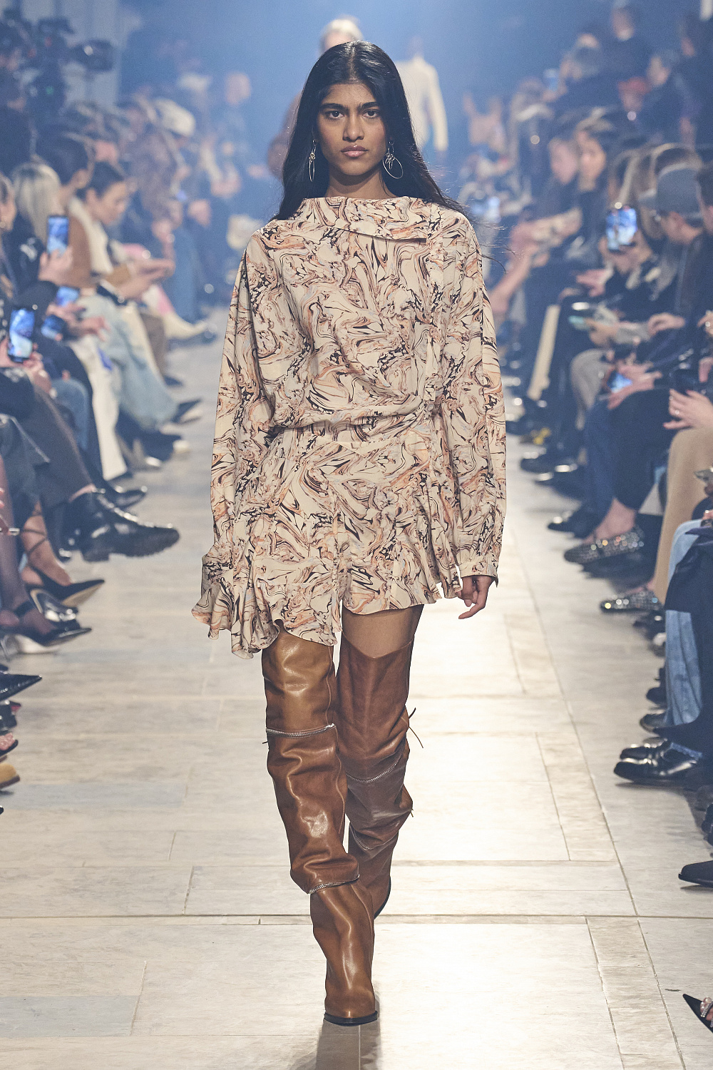 Isabel Marant