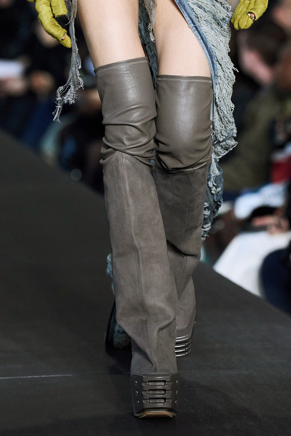 Rick Owens