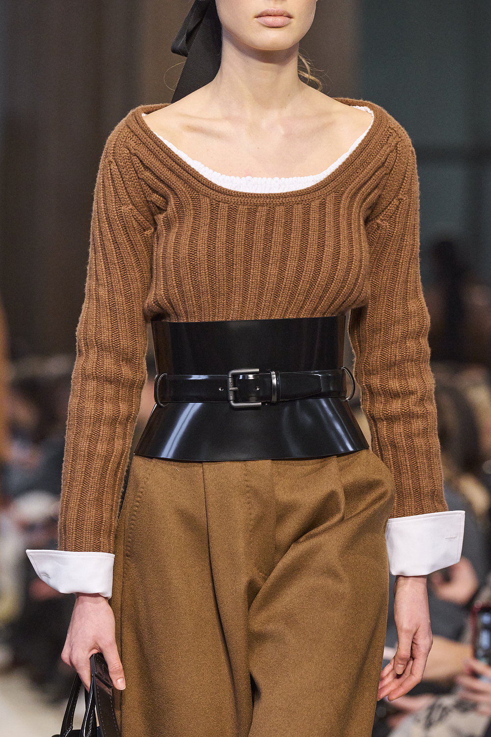 Max Mara