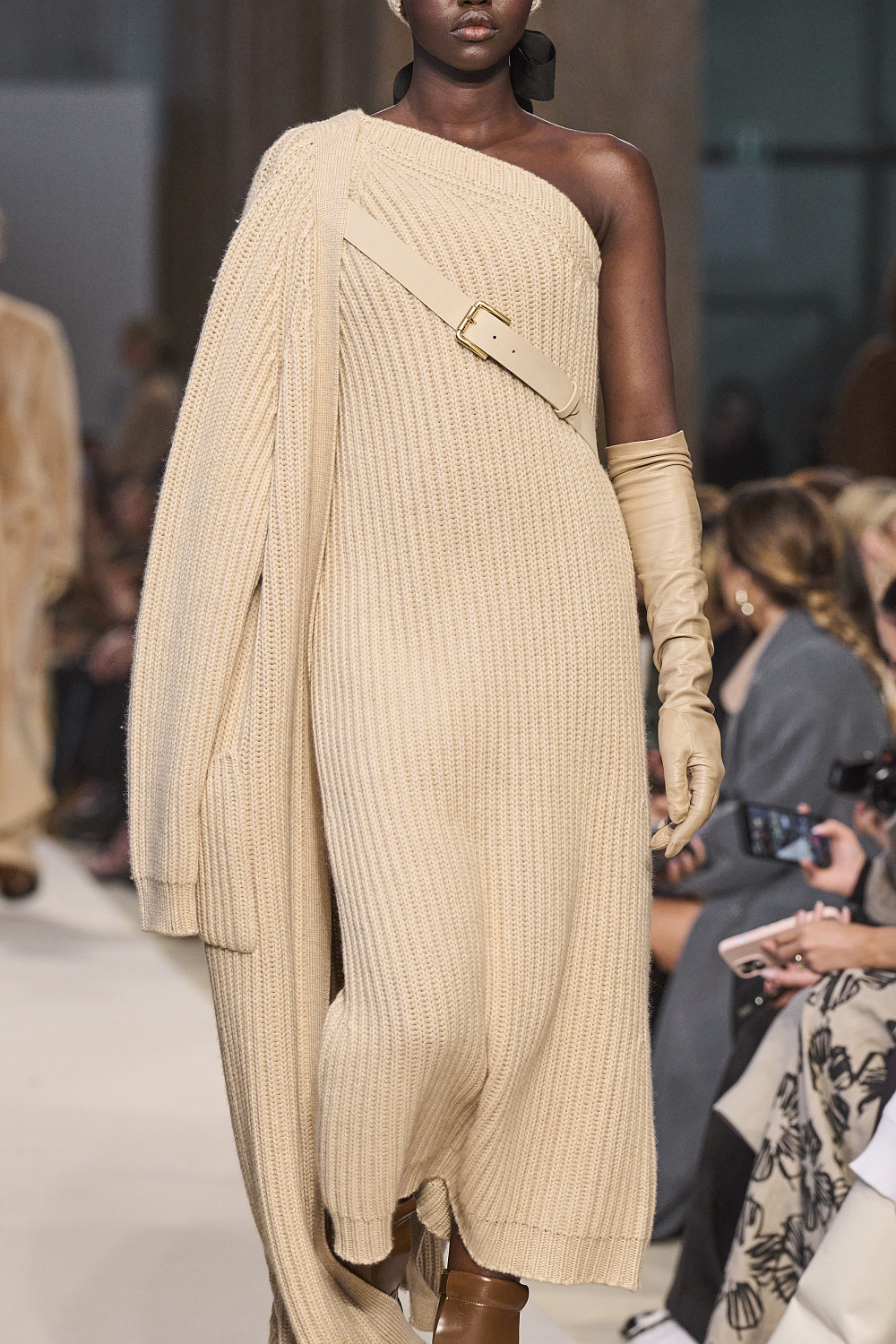 Max Mara