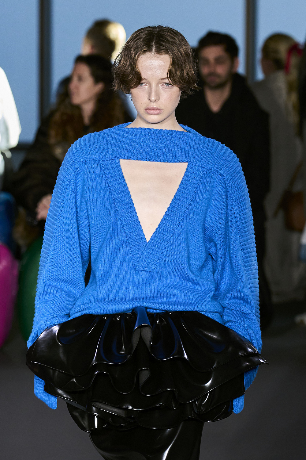 Christopher Kane