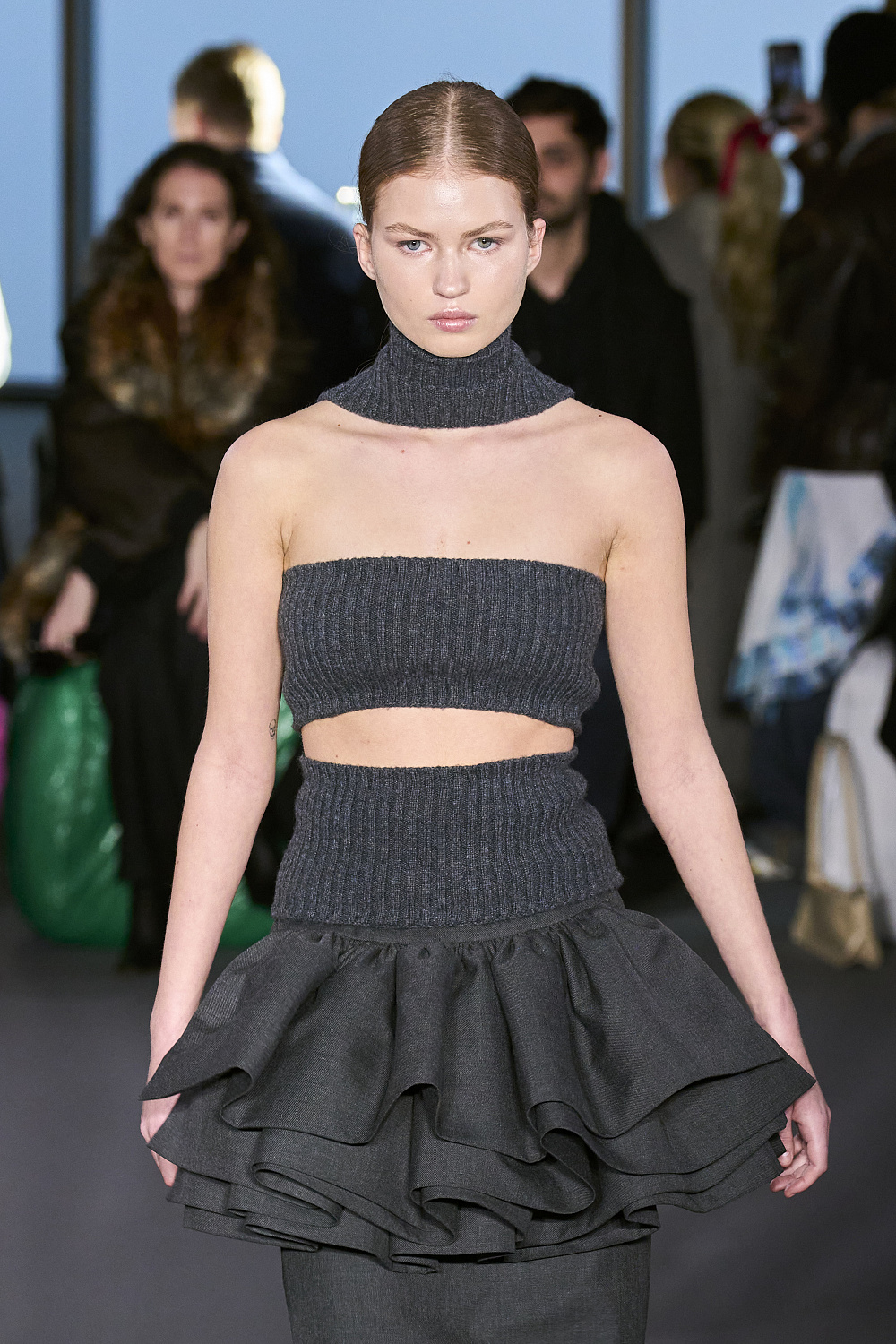 Christopher Kane
