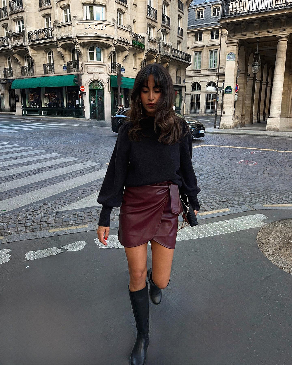 Instagram: @taina.csg