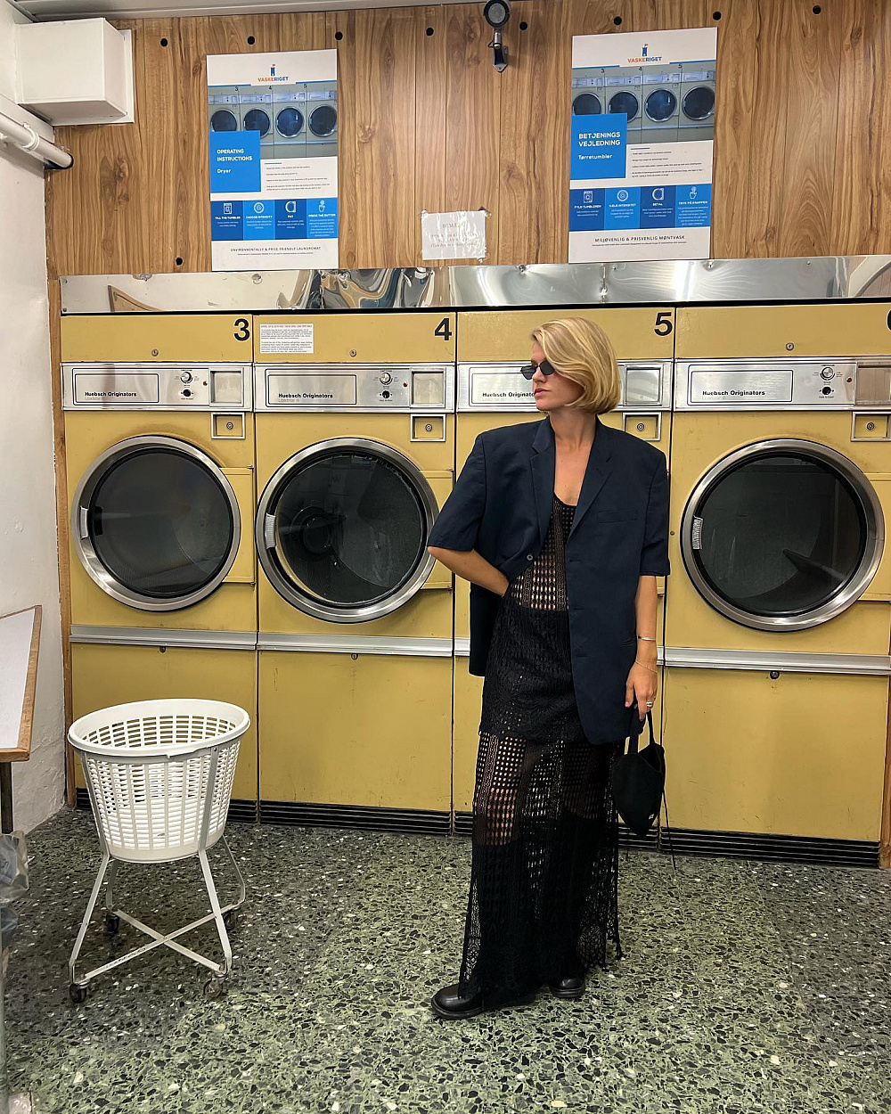 Instagram: @amalienielsenn