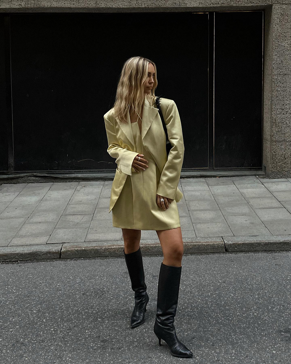 Instagram: @lisa.olssons