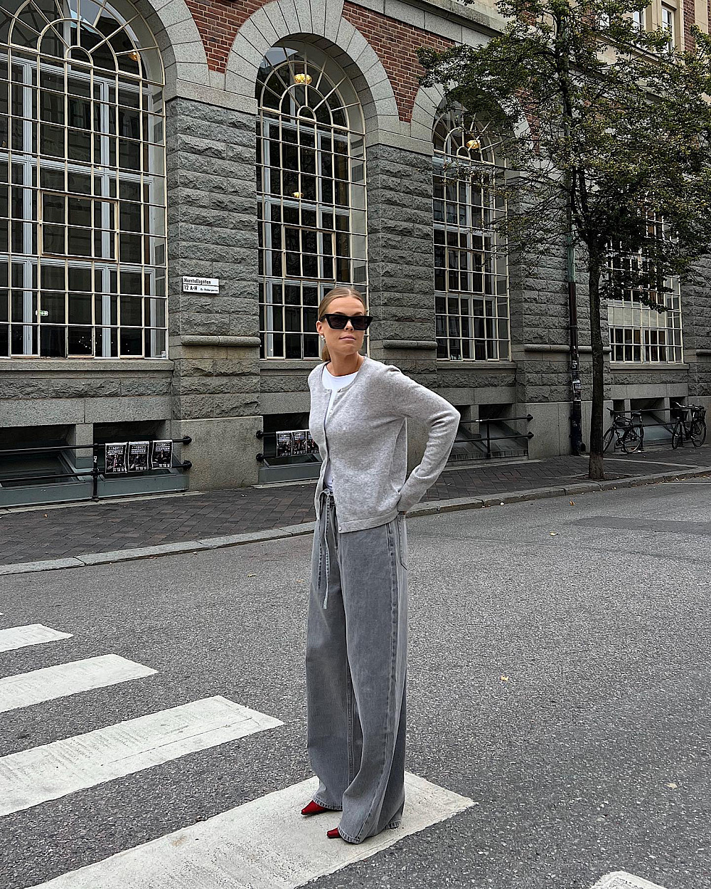 Instagram: @haaannajohansson