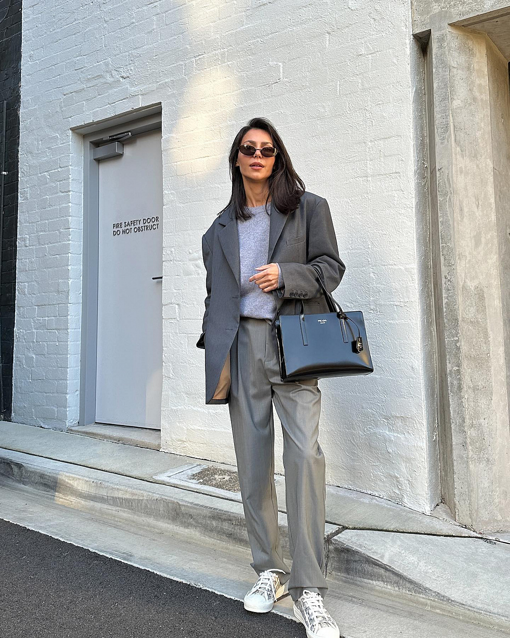 Instagram: @pepamack