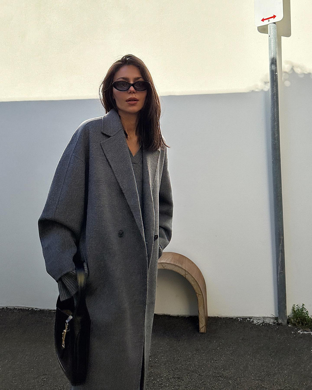 Instagram: @pepamack