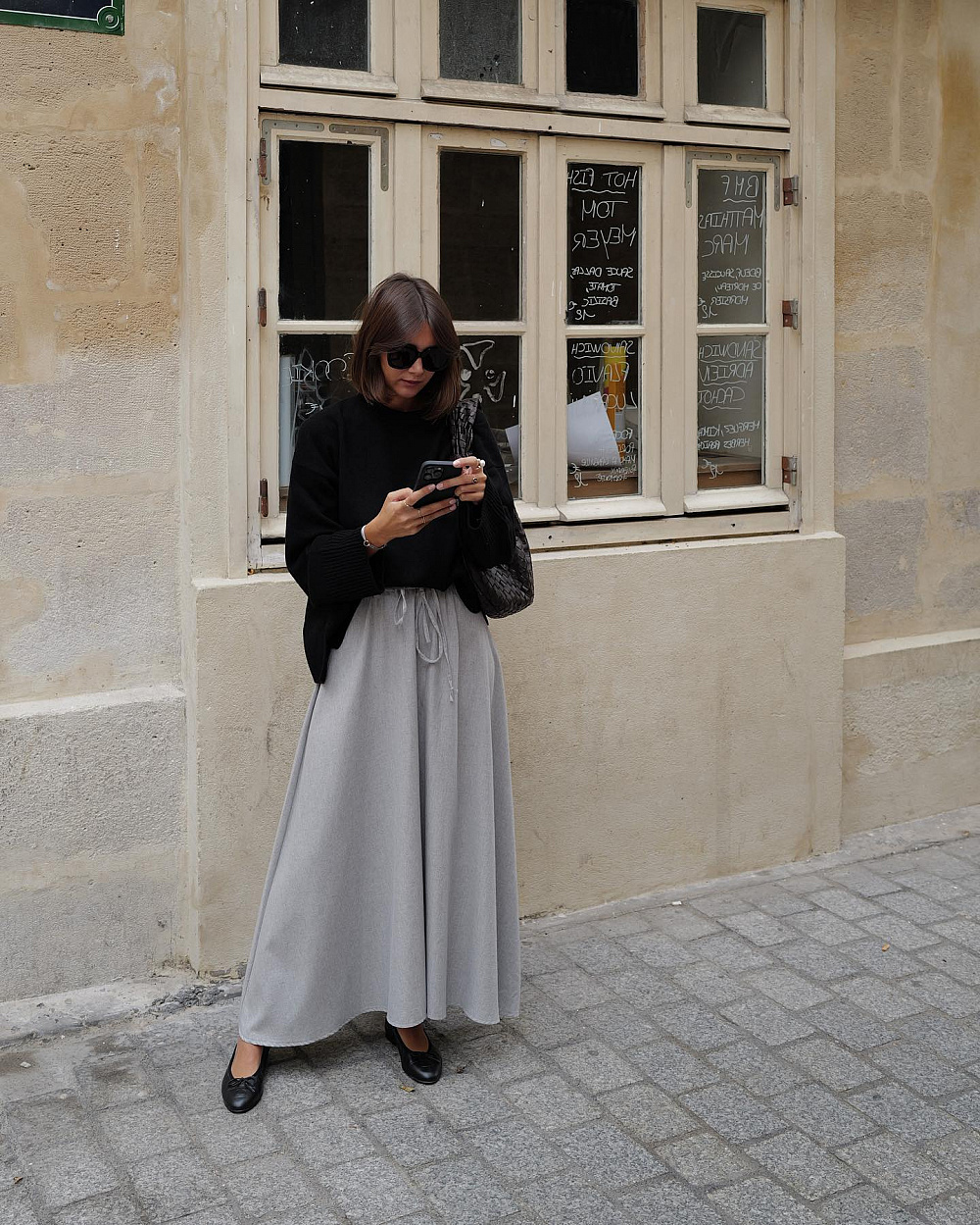 Instagram: @lisonseb