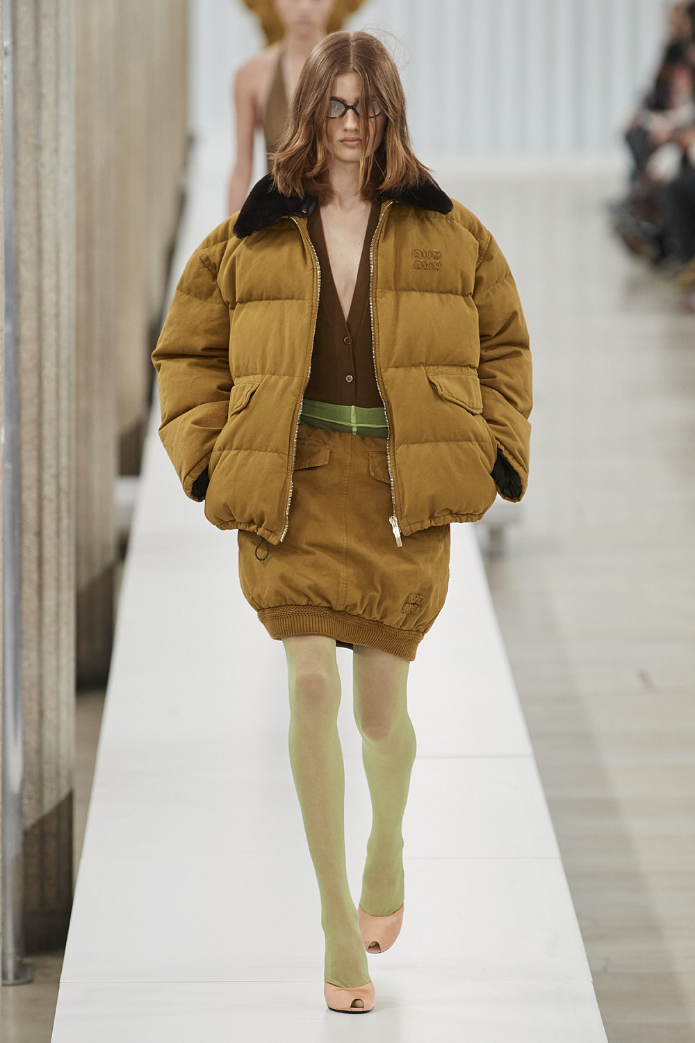 Miu Miu