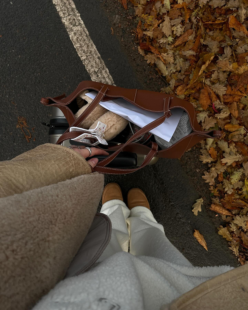 Instagram: @mathildenauta