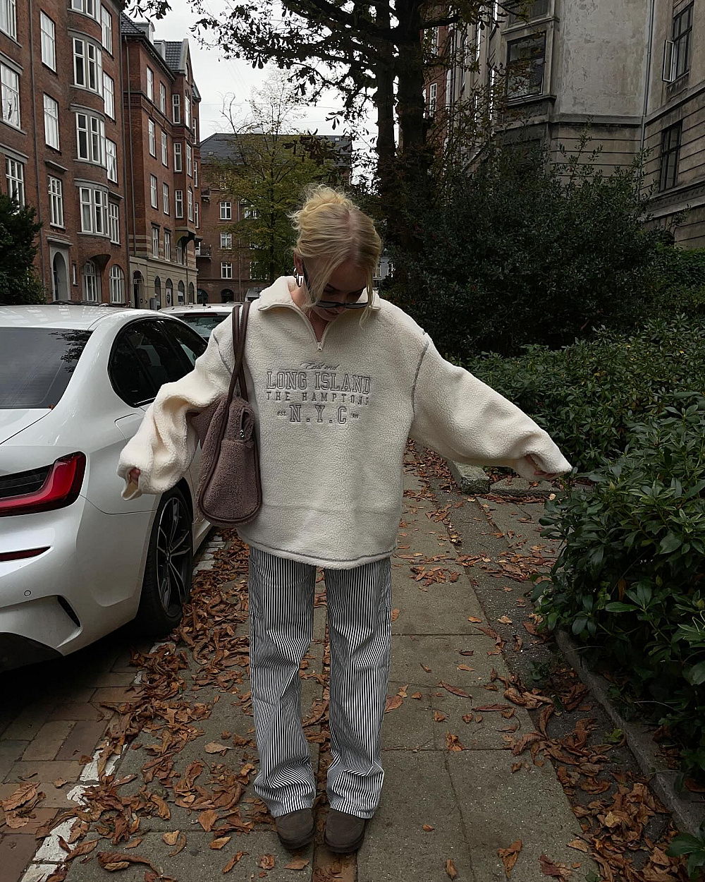 Instagram: @mathildenauta