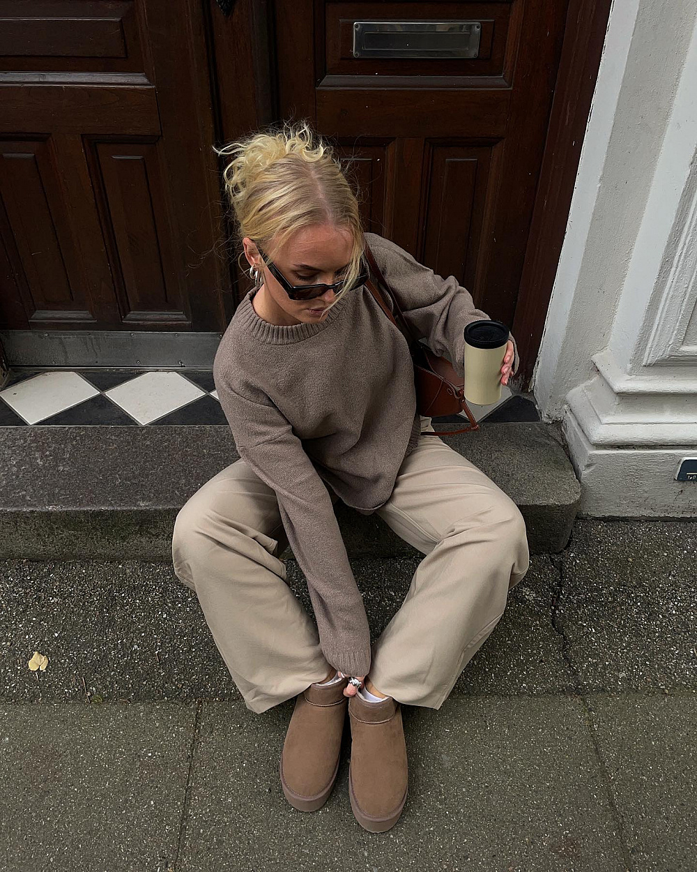 Instagram: @mathildenauta