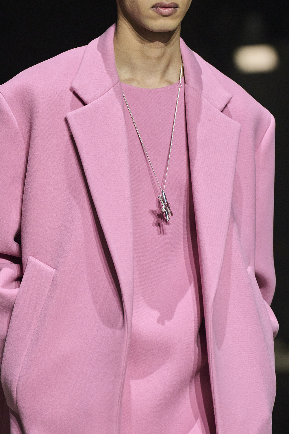 Jil Sander