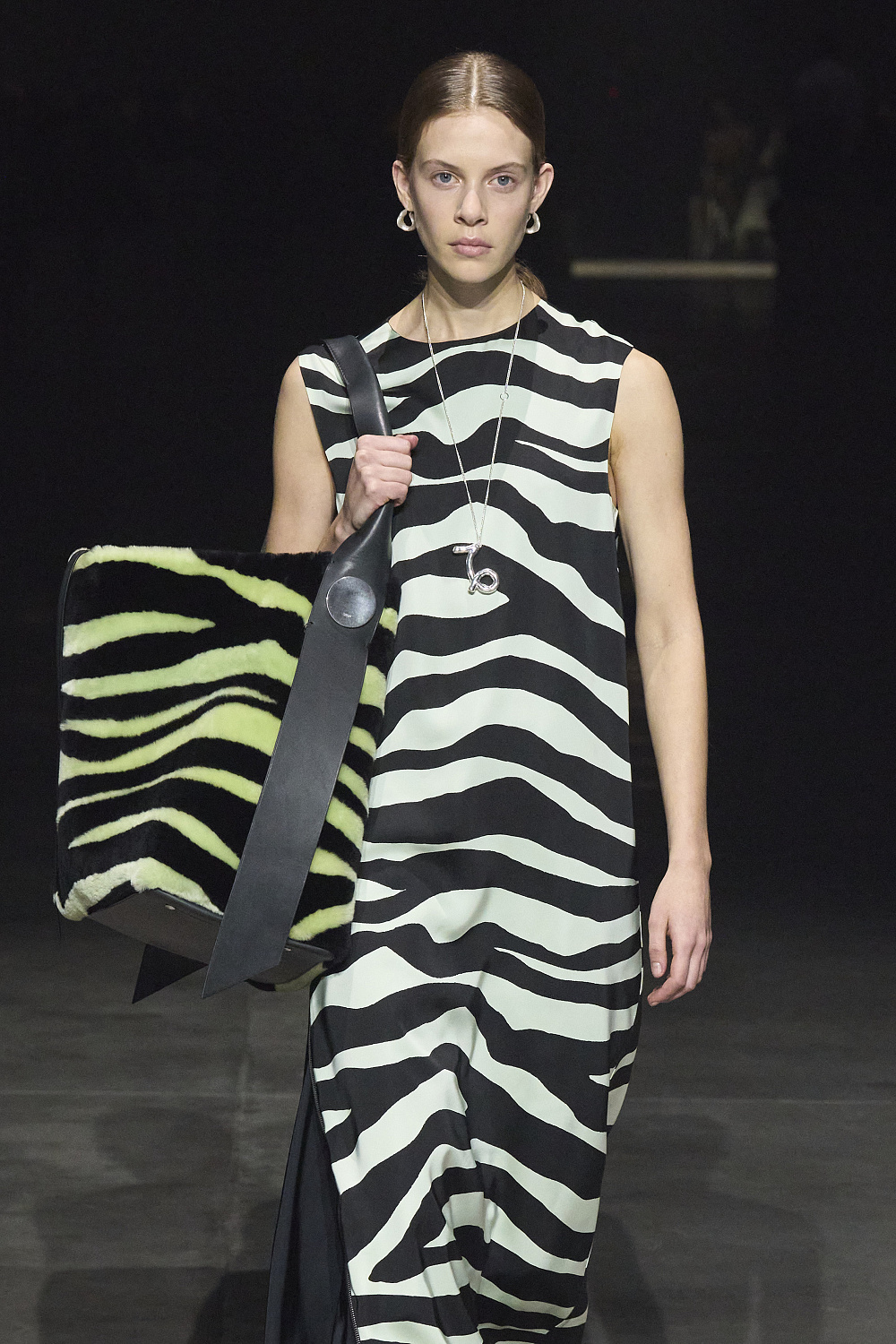 Jil Sander