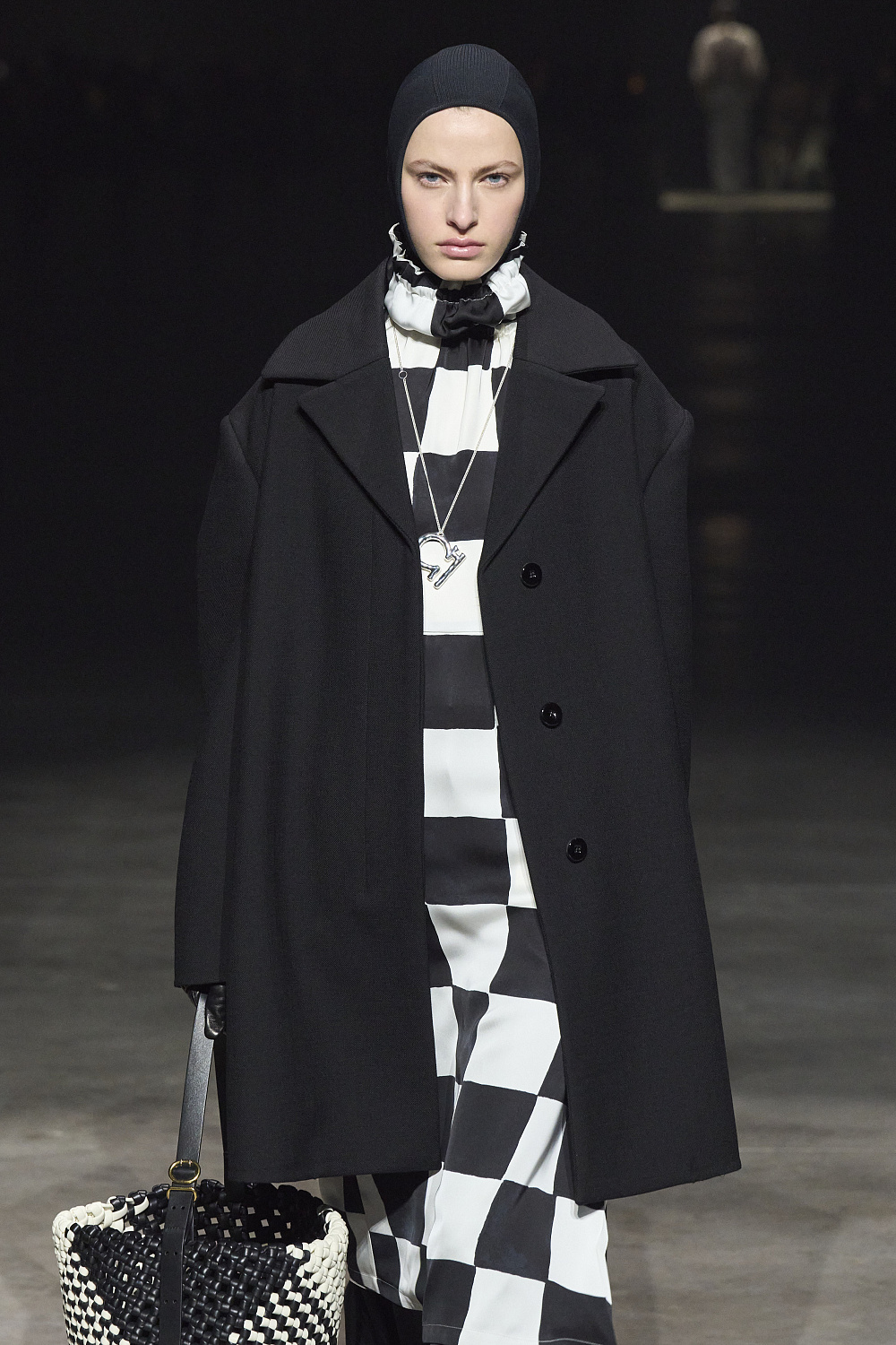 Jil Sander