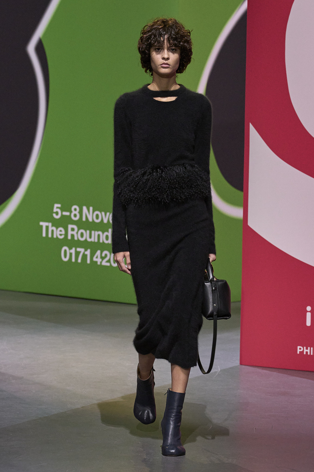 JW Anderson