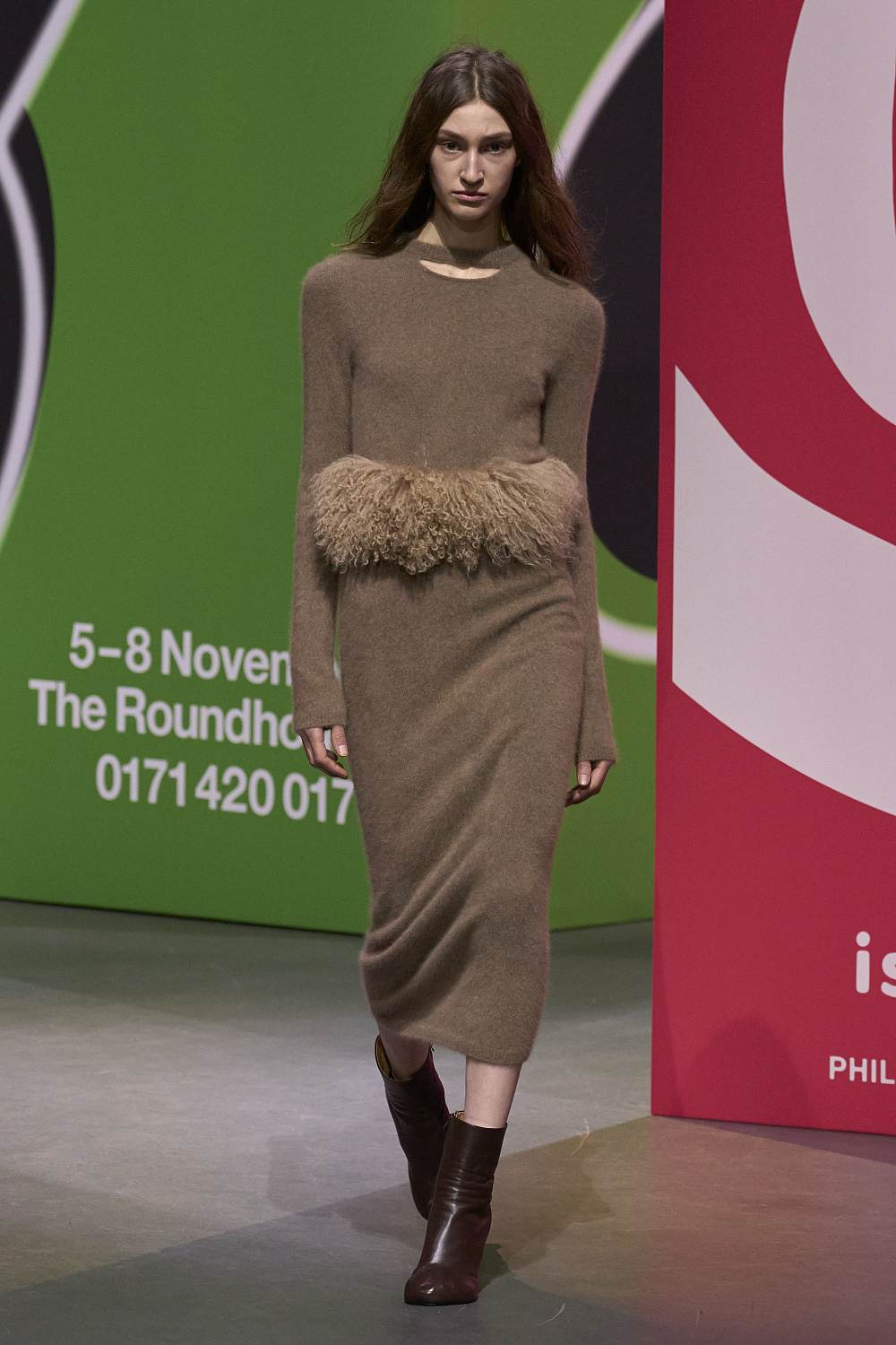 JW Anderson