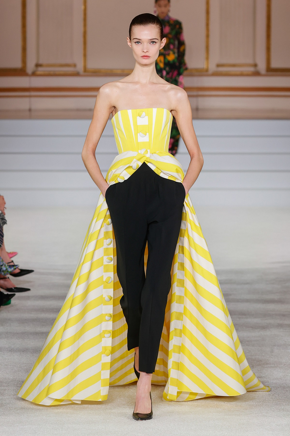 Carolina Herrera