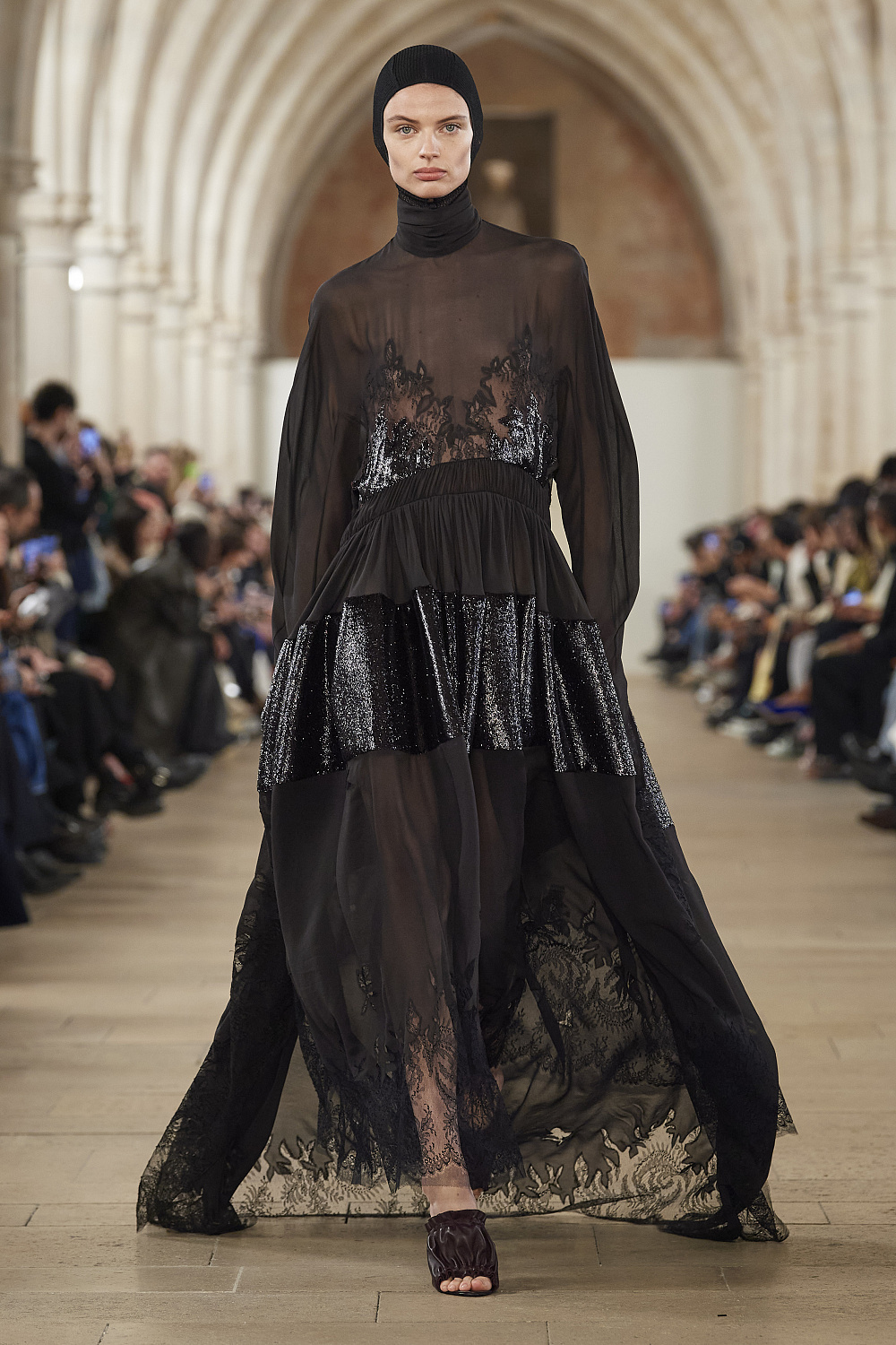 Lanvin