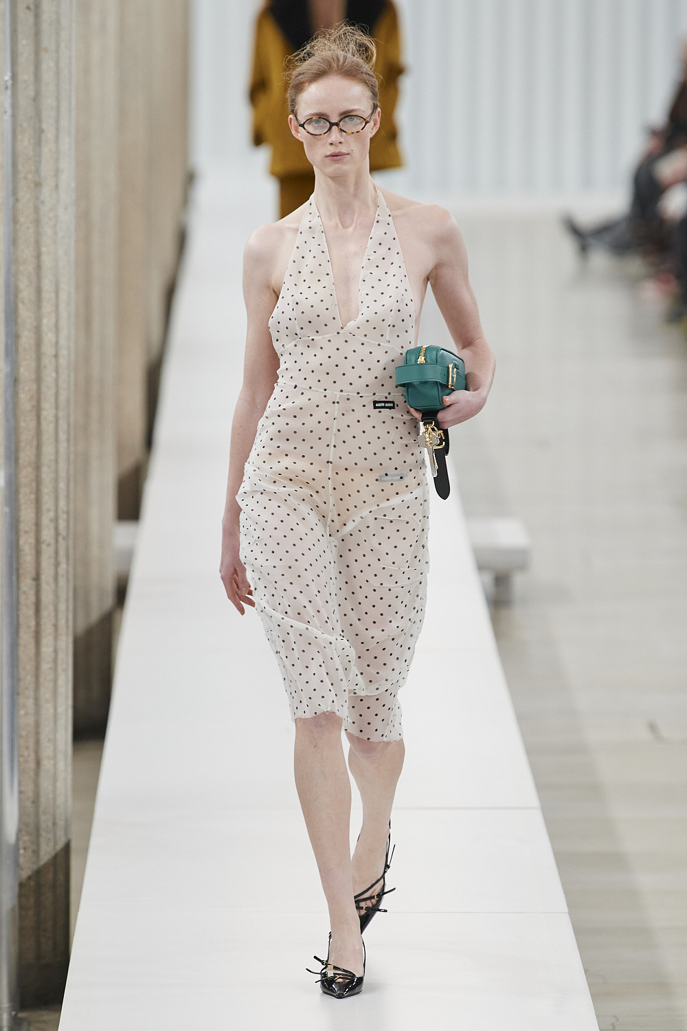 Miu Miu