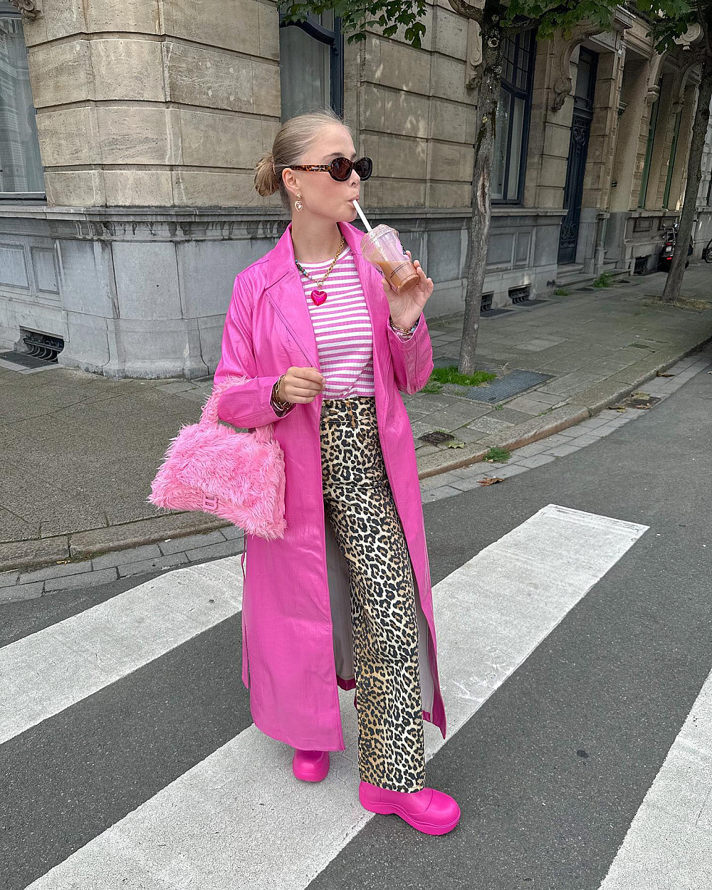 Instagram: @anais.closet