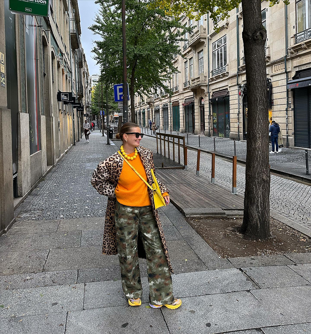 Instagram: @karodall